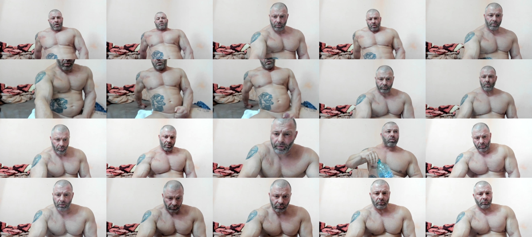 OiganJohn  28-11-2022